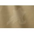 Шкіра меблева ROMA коричневий DUNE 0,8-1,0 Італія